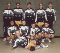 1998-99_1._Herren