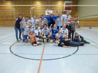 NVV_Pokal_Endrunde2015