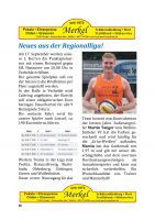 Seite_14_Regionalliga