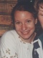 1997 98 Steffi Schwartz